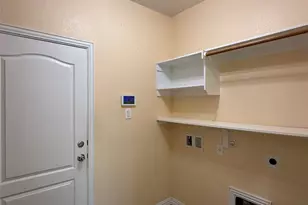 1032 Dyer Crossing Way, Round Rock, TX 78665 - Photo 24