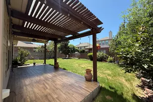 1032 Dyer Crossing Way, Round Rock, TX 78665 - Photo 26