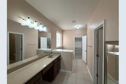 1032 Dyer Crossing Way, Round Rock, TX 78665 - Photo 12