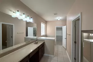 1032 Dyer Crossing Way, Round Rock, TX 78665 - Photo 12