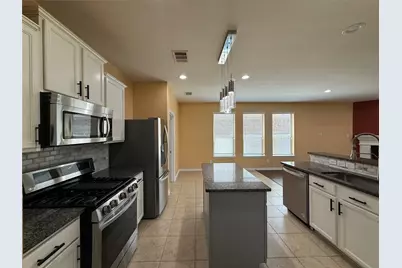 1032 Dyer Crossing Way, Round Rock, TX 78665 - Photo 6