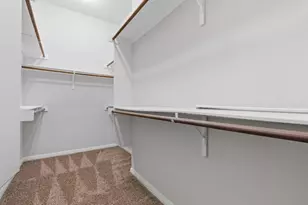 15108 Walcott Dr, Austin, TX 78725 - Photo 24