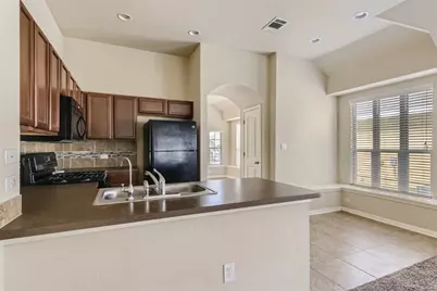 15108 Walcott Drive, Austin, TX 78725 - Photo 10