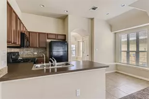 15108 Walcott Dr, Austin, TX 78725 - Photo 10