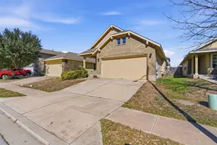 15108 Walcott Dr, Austin, TX 78725 - Photo 2