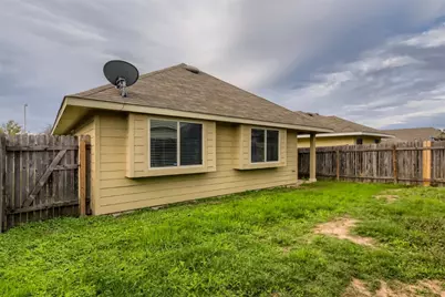 15108 Walcott Drive, Austin, TX 78725 - Photo 26