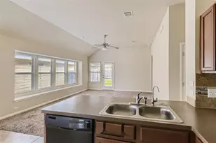 15108 Walcott Dr, Austin, TX 78725 - Photo 8