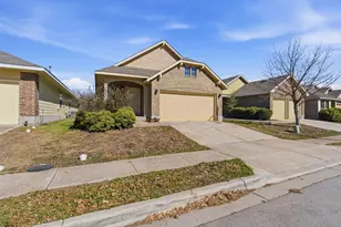 15108 Walcott Dr, Austin, TX 78725 - Photo 4