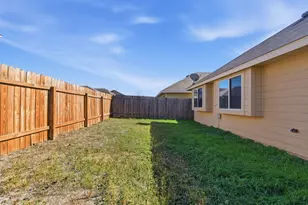 15108 Walcott Dr, Austin, TX 78725 - Photo 30