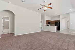 15108 Walcott Dr, Austin, TX 78725 - Photo 18