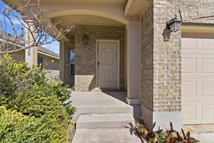 15108 Walcott Dr, Austin, TX 78725 - Photo 6