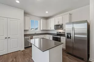 116 Hatari Trl, Jarrell, TX 76537 - Photo 6