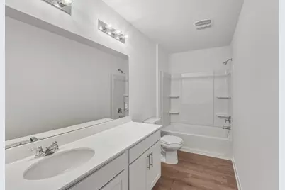 116 Hatari Trail, Jarrell, TX 76537 - Photo 22