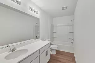 116 Hatari Trl, Jarrell, TX 76537 - Photo 22