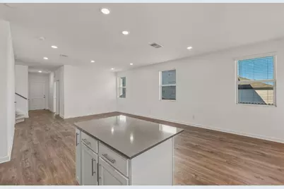 116 Hatari Trail, Jarrell, TX 76537 - Photo 8