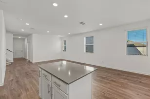 116 Hatari Trl, Jarrell, TX 76537 - Photo 8