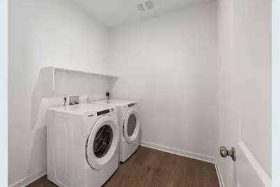 116 Hatari Trail, Jarrell, TX 76537 - Photo 20