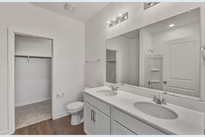 116 Hatari Trail, Jarrell, TX 76537 - Photo 12