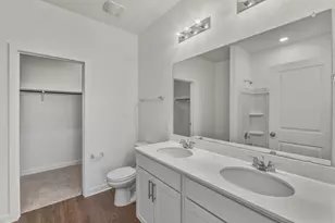 116 Hatari Trl, Jarrell, TX 76537 - Photo 12