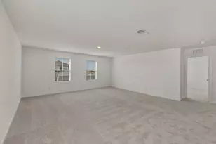 116 Hatari Trl, Jarrell, TX 76537 - Photo 16