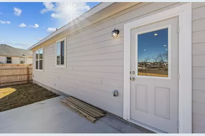 116 Hatari Trail, Jarrell, TX 76537 - Photo 24