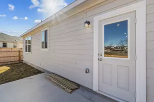 116 Hatari Trl, Jarrell, TX 76537 - Photo 24