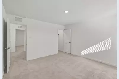 116 Hatari Trail, Jarrell, TX 76537 - Photo 18