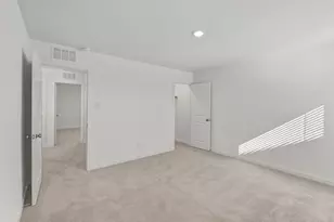 116 Hatari Trl, Jarrell, TX 76537 - Photo 18