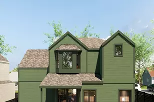 2503 E 18th St, Austin, TX 78702 - Photo 4