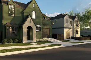 2503 E 18th St, Austin, TX 78702 - Photo 2