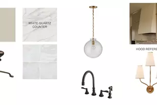 2503 E 18th St, Austin, TX 78702 - Photo 10