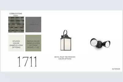 2503 E 18th Street, Austin, TX 78702 - Photo 8