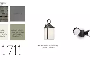 2503 E 18th St, Austin, TX 78702 - Photo 8