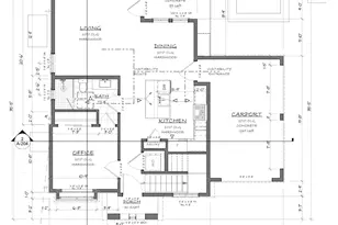 2503 E 18th St, Austin, TX 78702 - Photo 6