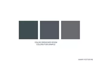 2503 E 18th St, Austin, TX 78702 - Photo 12