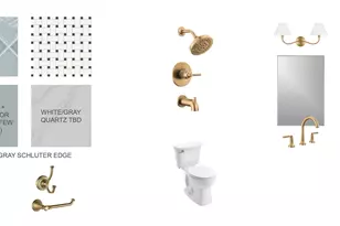 2503 E 18th St, Austin, TX 78702 - Photo 14