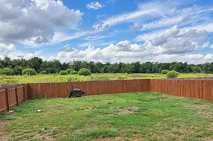 130 Satsuma Ln, Kyle, TX 78640 - Photo 18