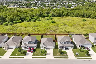 130 Satsuma Ln, Kyle, TX 78640 - Photo 2