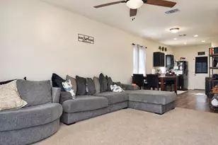 130 Satsuma Ln, Kyle, TX 78640 - Photo 6