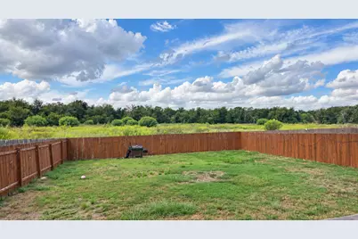 130 Satsuma Lane, Kyle, TX 78640 - Photo 18