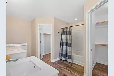 8508 Grandview Drive, Jonestown, TX 78645 - Photo 10