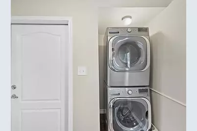 8508 Grandview Drive, Jonestown, TX 78645 - Photo 8