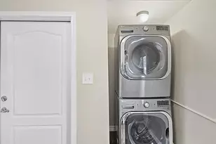 8508 Grandview Dr, Jonestown, TX 78645 - Photo 8