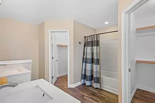 8508 Grandview Dr, Jonestown, TX 78645 - Photo 10