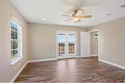 8508 Grandview Drive, Jonestown, TX 78645 - Photo 12