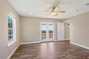 8508 Grandview Dr, Jonestown, TX 78645 - Photo 12