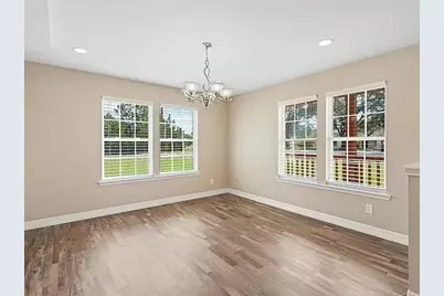 8508 Grandview Drive, Jonestown, TX 78645 - Photo 4