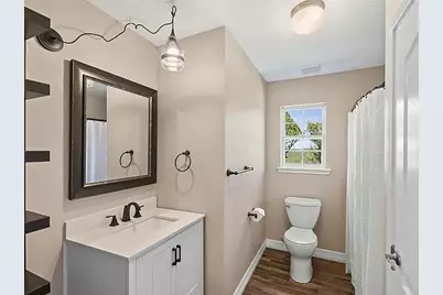 8508 Grandview Drive, Jonestown, TX 78645 - Photo 14