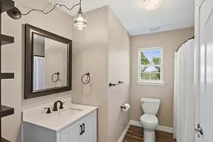 8508 Grandview Dr, Jonestown, TX 78645 - Photo 14