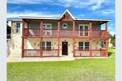 8508 Grandview Drive, Jonestown, TX 78645 - Photo 1